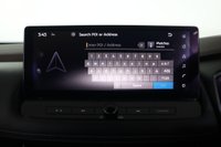 USED 2024 24 NISSAN X-TRAIL 1.5 h e-POWER N-Connecta Auto e-4ORCE Euro 6 (s/s) 5dr Reverse Camera, Dab , Nav,