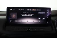 USED 2024 24 NISSAN X-TRAIL 1.5 h e-POWER N-Connecta Auto e-4ORCE Euro 6 (s/s) 5dr Reverse Camera, Dab , Nav,