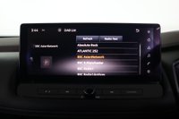 USED 2024 24 NISSAN X-TRAIL 1.5 h e-POWER N-Connecta Auto e-4ORCE Euro 6 (s/s) 5dr Reverse Camera, Dab , Nav,