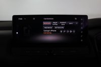 USED 2024 24 NISSAN X-TRAIL 1.5 h e-POWER N-Connecta Auto e-4ORCE Euro 6 (s/s) 5dr Reverse Camera, Dab , Nav,