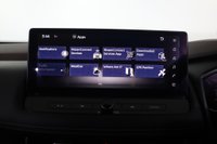 USED 2024 24 NISSAN X-TRAIL 1.5 h e-POWER N-Connecta Auto e-4ORCE Euro 6 (s/s) 5dr Reverse Camera, Dab , Nav,