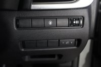 USED 2024 24 NISSAN X-TRAIL 1.5 h e-POWER N-Connecta Auto e-4ORCE Euro 6 (s/s) 5dr Reverse Camera, Dab , Nav,
