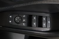 USED 2024 24 NISSAN X-TRAIL 1.5 h e-POWER N-Connecta Auto e-4ORCE Euro 6 (s/s) 5dr Reverse Camera, Dab , Nav,