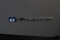 USED 2024 24 NISSAN X-TRAIL 1.5 h e-POWER N-Connecta Auto e-4ORCE Euro 6 (s/s) 5dr Reverse Camera, Dab , Nav,