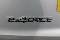 USED 2024 24 NISSAN X-TRAIL 1.5 h e-POWER N-Connecta Auto e-4ORCE Euro 6 (s/s) 5dr Reverse Camera, Dab , Nav,