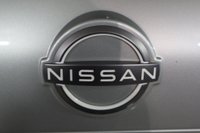 USED 2024 24 NISSAN X-TRAIL 1.5 h e-POWER N-Connecta Auto e-4ORCE Euro 6 (s/s) 5dr Reverse Camera, Dab , Nav,