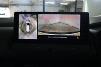 USED 2024 24 NISSAN X-TRAIL 1.5 h e-POWER N-Connecta Auto e-4ORCE Euro 6 (s/s) 5dr Reverse Camera, Dab , Nav,