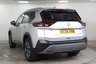 USED 2024 24 NISSAN X-TRAIL 1.5 h e-POWER N-Connecta Auto e-4ORCE Euro 6 (s/s) 5dr Reverse Camera, Dab , Nav,