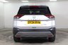 USED 2024 24 NISSAN X-TRAIL 1.5 h e-POWER N-Connecta Auto e-4ORCE Euro 6 (s/s) 5dr Reverse Camera, Dab , Nav,