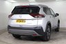 USED 2024 24 NISSAN X-TRAIL 1.5 h e-POWER N-Connecta Auto e-4ORCE Euro 6 (s/s) 5dr Reverse Camera, Dab , Nav,