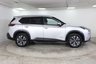 USED 2024 24 NISSAN X-TRAIL 1.5 h e-POWER N-Connecta Auto e-4ORCE Euro 6 (s/s) 5dr Reverse Camera, Dab , Nav,
