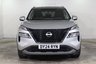 USED 2024 24 NISSAN X-TRAIL 1.5 h e-POWER N-Connecta Auto e-4ORCE Euro 6 (s/s) 5dr Reverse Camera, Dab , Nav,
