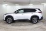 USED 2024 24 NISSAN X-TRAIL 1.5 h e-POWER N-Connecta Auto e-4ORCE Euro 6 (s/s) 5dr Reverse Camera, Dab , Nav,