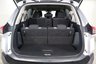USED 2024 24 NISSAN X-TRAIL 1.5 h e-POWER N-Connecta Auto e-4ORCE Euro 6 (s/s) 5dr Reverse Camera, Dab , Nav,