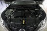 USED 2024 24 NISSAN X-TRAIL 1.5 h e-POWER N-Connecta Auto e-4ORCE Euro 6 (s/s) 5dr Reverse Camera, Dab , Nav,