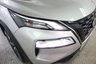 USED 2024 24 NISSAN X-TRAIL 1.5 h e-POWER N-Connecta Auto e-4ORCE Euro 6 (s/s) 5dr Reverse Camera, Dab , Nav,