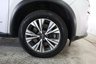 USED 2024 24 NISSAN X-TRAIL 1.5 h e-POWER N-Connecta Auto e-4ORCE Euro 6 (s/s) 5dr Reverse Camera, Dab , Nav,