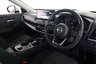 USED 2024 24 NISSAN X-TRAIL 1.5 h e-POWER N-Connecta Auto e-4ORCE Euro 6 (s/s) 5dr Reverse Camera, Dab , Nav,