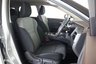 USED 2024 24 NISSAN X-TRAIL 1.5 h e-POWER N-Connecta Auto e-4ORCE Euro 6 (s/s) 5dr Reverse Camera, Dab , Nav,