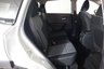 USED 2024 24 NISSAN X-TRAIL 1.5 h e-POWER N-Connecta Auto e-4ORCE Euro 6 (s/s) 5dr Reverse Camera, Dab , Nav,
