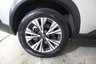 USED 2024 24 NISSAN X-TRAIL 1.5 h e-POWER N-Connecta Auto e-4ORCE Euro 6 (s/s) 5dr Reverse Camera, Dab , Nav,
