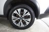 USED 2024 24 NISSAN X-TRAIL 1.5 h e-POWER N-Connecta Auto e-4ORCE Euro 6 (s/s) 5dr Reverse Camera, Dab , Nav,