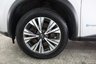 USED 2024 24 NISSAN X-TRAIL 1.5 h e-POWER N-Connecta Auto e-4ORCE Euro 6 (s/s) 5dr Reverse Camera, Dab , Nav,