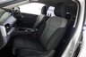 USED 2024 24 NISSAN X-TRAIL 1.5 h e-POWER N-Connecta Auto e-4ORCE Euro 6 (s/s) 5dr Reverse Camera, Dab , Nav,