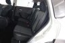 USED 2024 24 NISSAN X-TRAIL 1.5 h e-POWER N-Connecta Auto e-4ORCE Euro 6 (s/s) 5dr Reverse Camera, Dab , Nav,