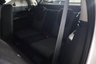 USED 2024 24 NISSAN X-TRAIL 1.5 h e-POWER N-Connecta Auto e-4ORCE Euro 6 (s/s) 5dr Reverse Camera, Dab , Nav,