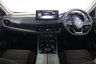 USED 2024 24 NISSAN X-TRAIL 1.5 h e-POWER N-Connecta Auto e-4ORCE Euro 6 (s/s) 5dr Reverse Camera, Dab , Nav,