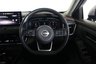 USED 2024 24 NISSAN X-TRAIL 1.5 h e-POWER N-Connecta Auto e-4ORCE Euro 6 (s/s) 5dr Reverse Camera, Dab , Nav,