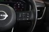 USED 2024 24 NISSAN X-TRAIL 1.5 h e-POWER N-Connecta Auto e-4ORCE Euro 6 (s/s) 5dr Reverse Camera, Dab , Nav,