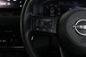 USED 2024 24 NISSAN X-TRAIL 1.5 h e-POWER N-Connecta Auto e-4ORCE Euro 6 (s/s) 5dr Reverse Camera, Dab , Nav,