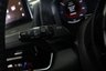 USED 2024 24 NISSAN X-TRAIL 1.5 h e-POWER N-Connecta Auto e-4ORCE Euro 6 (s/s) 5dr Reverse Camera, Dab , Nav,