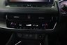 USED 2024 24 NISSAN X-TRAIL 1.5 h e-POWER N-Connecta Auto e-4ORCE Euro 6 (s/s) 5dr Reverse Camera, Dab , Nav,