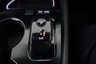 USED 2024 24 NISSAN X-TRAIL 1.5 h e-POWER N-Connecta Auto e-4ORCE Euro 6 (s/s) 5dr Reverse Camera, Dab , Nav,