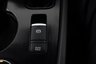 USED 2024 24 NISSAN X-TRAIL 1.5 h e-POWER N-Connecta Auto e-4ORCE Euro 6 (s/s) 5dr Reverse Camera, Dab , Nav,