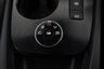 USED 2024 24 NISSAN X-TRAIL 1.5 h e-POWER N-Connecta Auto e-4ORCE Euro 6 (s/s) 5dr Reverse Camera, Dab , Nav,