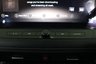 USED 2024 24 NISSAN X-TRAIL 1.5 h e-POWER N-Connecta Auto e-4ORCE Euro 6 (s/s) 5dr Reverse Camera, Dab , Nav,