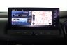 USED 2024 24 NISSAN X-TRAIL 1.5 h e-POWER N-Connecta Auto e-4ORCE Euro 6 (s/s) 5dr Reverse Camera, Dab , Nav,