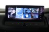 USED 2024 24 NISSAN X-TRAIL 1.5 h e-POWER N-Connecta Auto e-4ORCE Euro 6 (s/s) 5dr Reverse Camera, Dab , Nav,