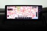 USED 2024 24 NISSAN X-TRAIL 1.5 h e-POWER N-Connecta Auto e-4ORCE Euro 6 (s/s) 5dr Reverse Camera, Dab , Nav,