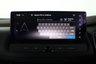 USED 2024 24 NISSAN X-TRAIL 1.5 h e-POWER N-Connecta Auto e-4ORCE Euro 6 (s/s) 5dr Reverse Camera, Dab , Nav,
