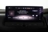 USED 2024 24 NISSAN X-TRAIL 1.5 h e-POWER N-Connecta Auto e-4ORCE Euro 6 (s/s) 5dr Reverse Camera, Dab , Nav,
