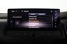 USED 2024 24 NISSAN X-TRAIL 1.5 h e-POWER N-Connecta Auto e-4ORCE Euro 6 (s/s) 5dr Reverse Camera, Dab , Nav,