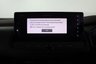 USED 2024 24 NISSAN X-TRAIL 1.5 h e-POWER N-Connecta Auto e-4ORCE Euro 6 (s/s) 5dr Reverse Camera, Dab , Nav,