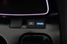 USED 2024 24 NISSAN X-TRAIL 1.5 h e-POWER N-Connecta Auto e-4ORCE Euro 6 (s/s) 5dr Reverse Camera, Dab , Nav,
