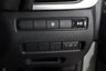 USED 2024 24 NISSAN X-TRAIL 1.5 h e-POWER N-Connecta Auto e-4ORCE Euro 6 (s/s) 5dr Reverse Camera, Dab , Nav,