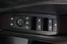 USED 2024 24 NISSAN X-TRAIL 1.5 h e-POWER N-Connecta Auto e-4ORCE Euro 6 (s/s) 5dr Reverse Camera, Dab , Nav,